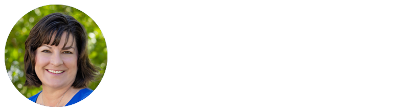 Melanie Holaway, Realtor