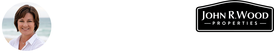 Melanie Holaway, Realtor