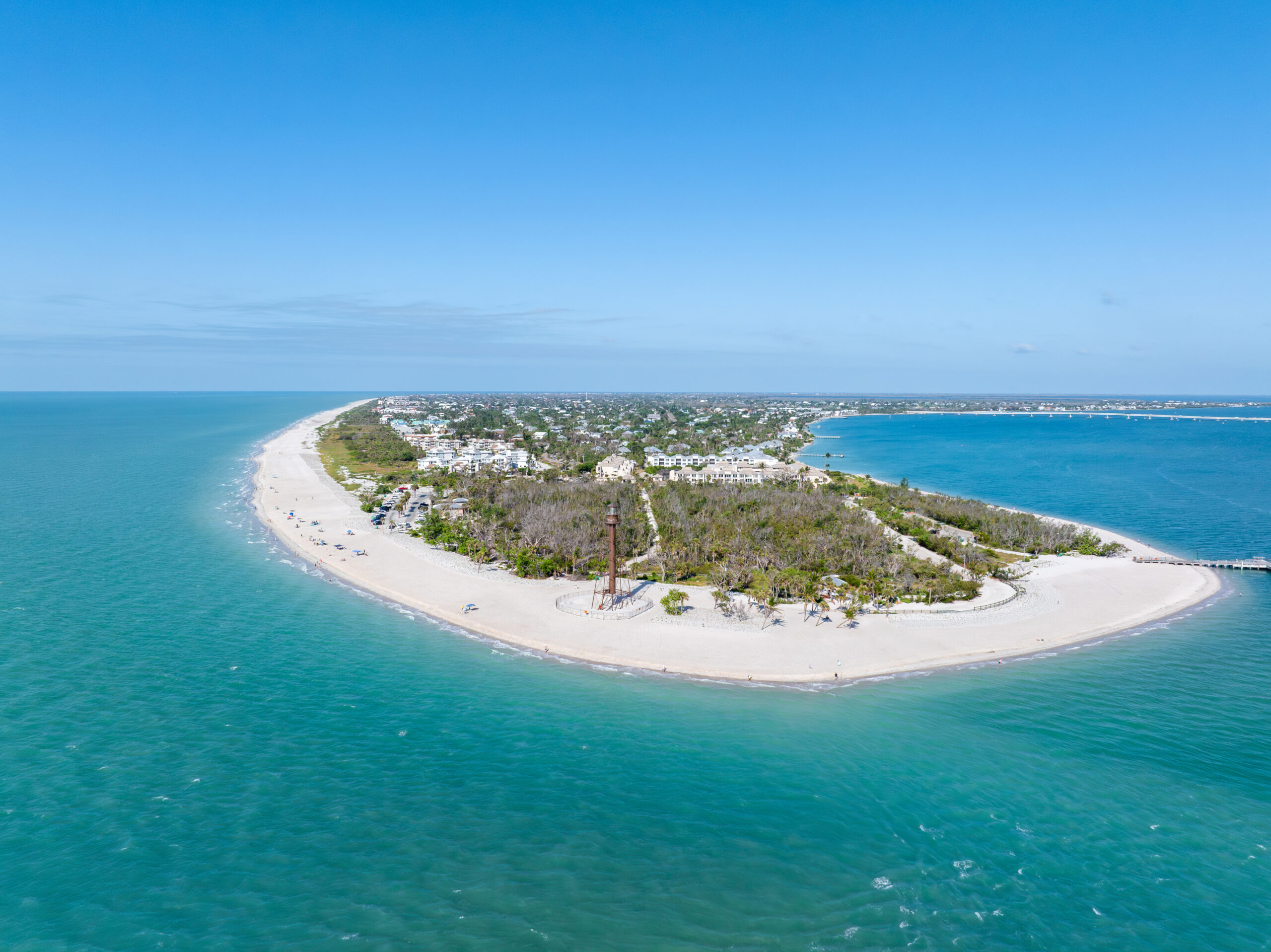 Summer Guide To Real Estate