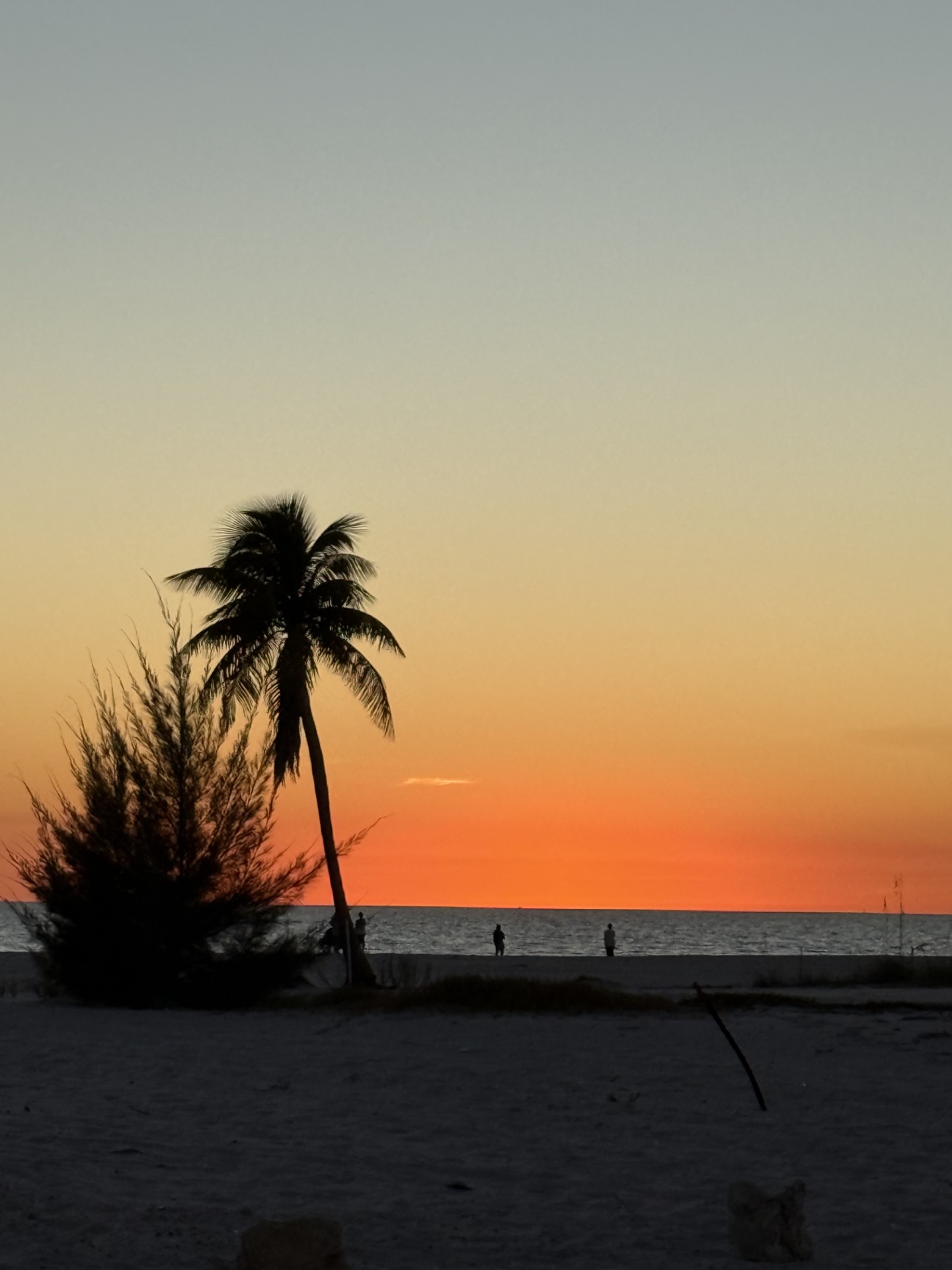 What Makes Sanibel Luxury Real Estate Different From Naples