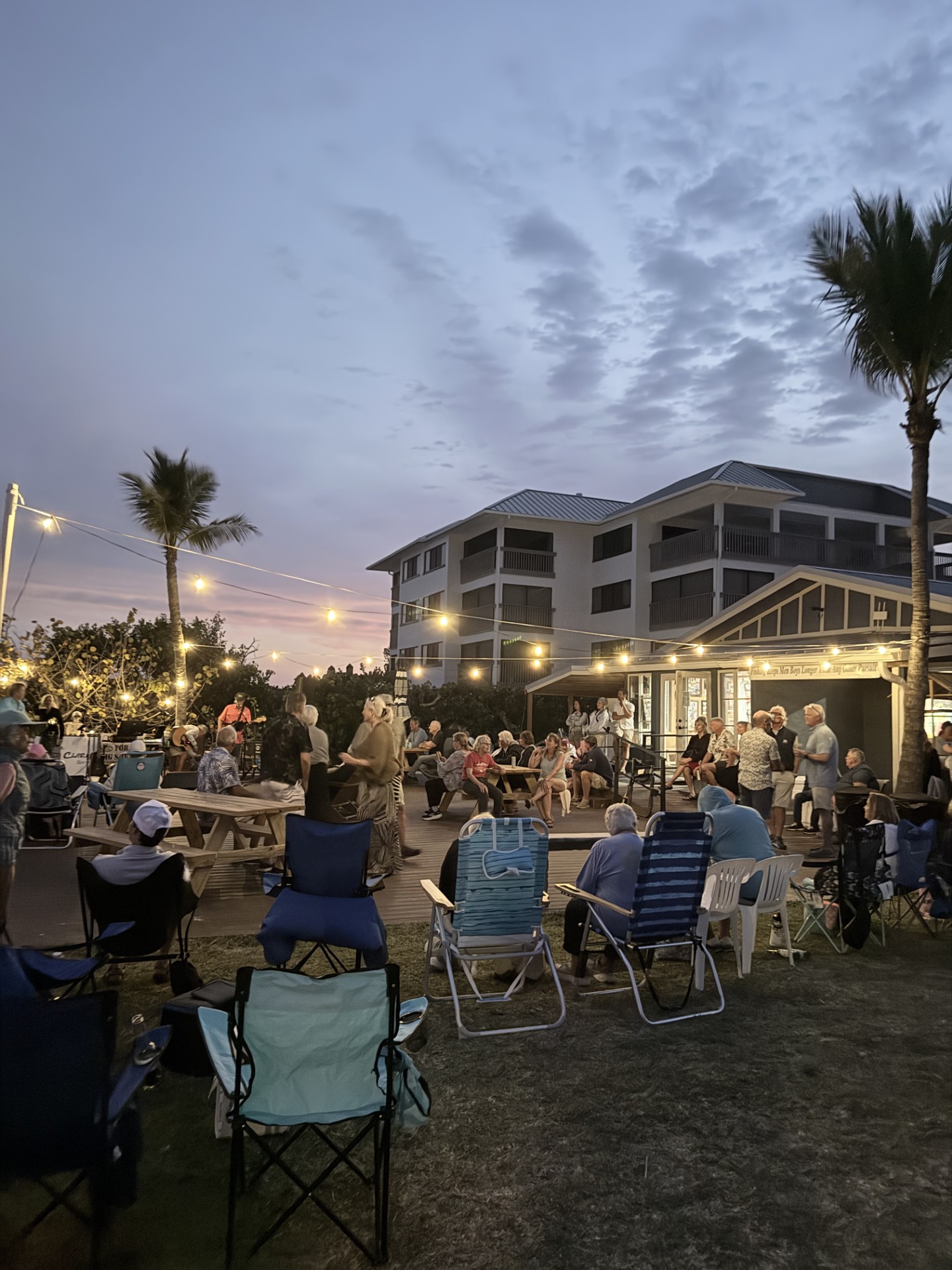 Six of the best spring getaways for 2026