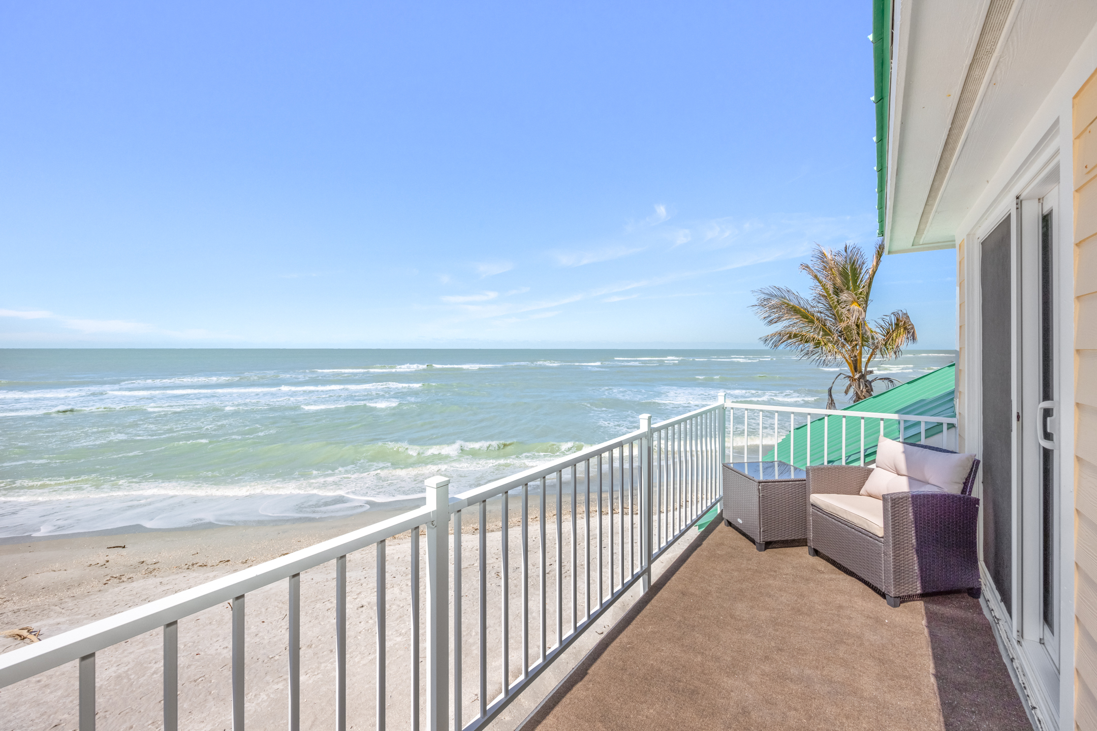 Trusted Vacation Rental Management Companies on Sanibel & Captiva Islands