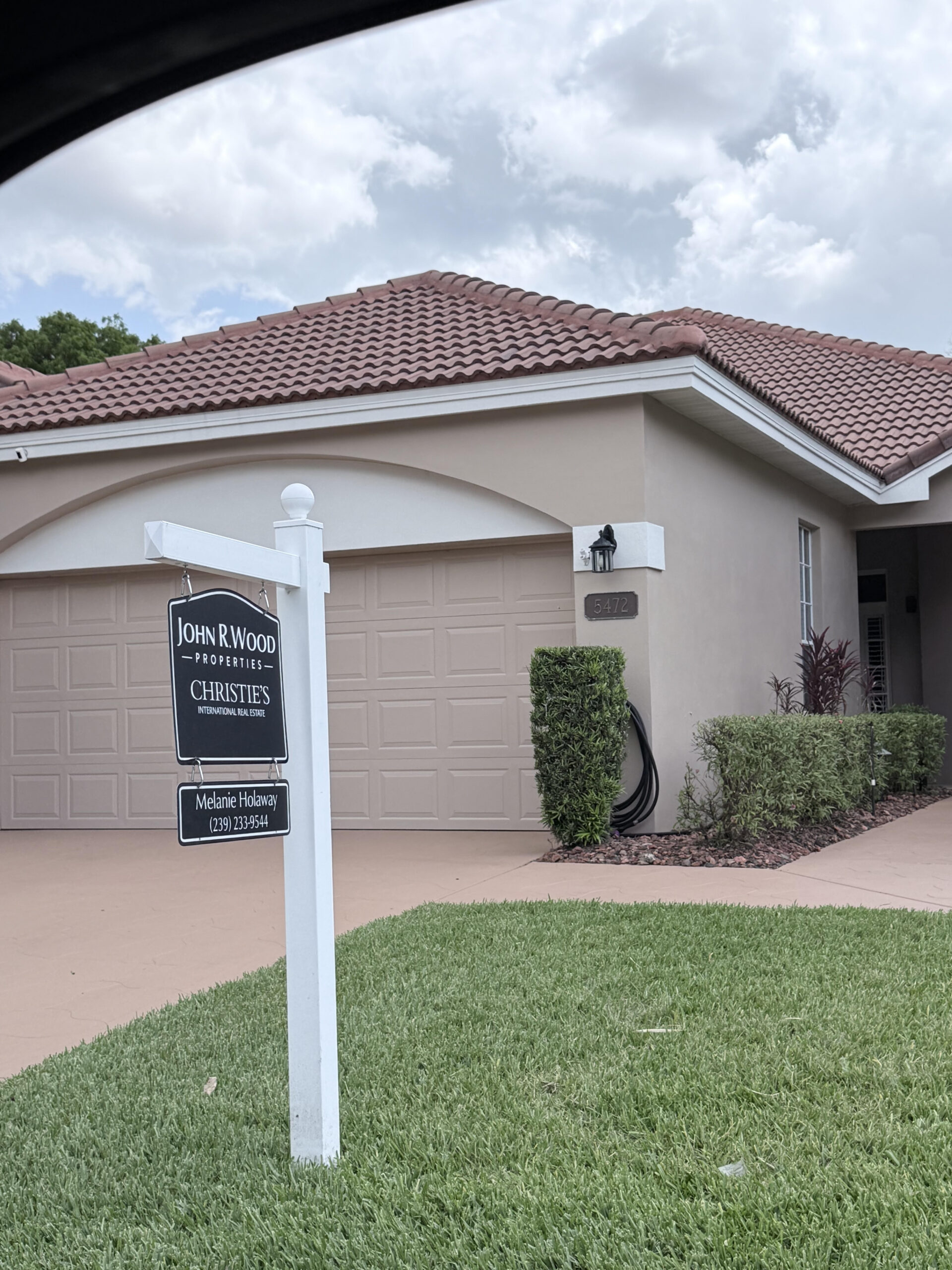💡 What Actually Matters When Choosing a Sanibel or Captiva Brokerage