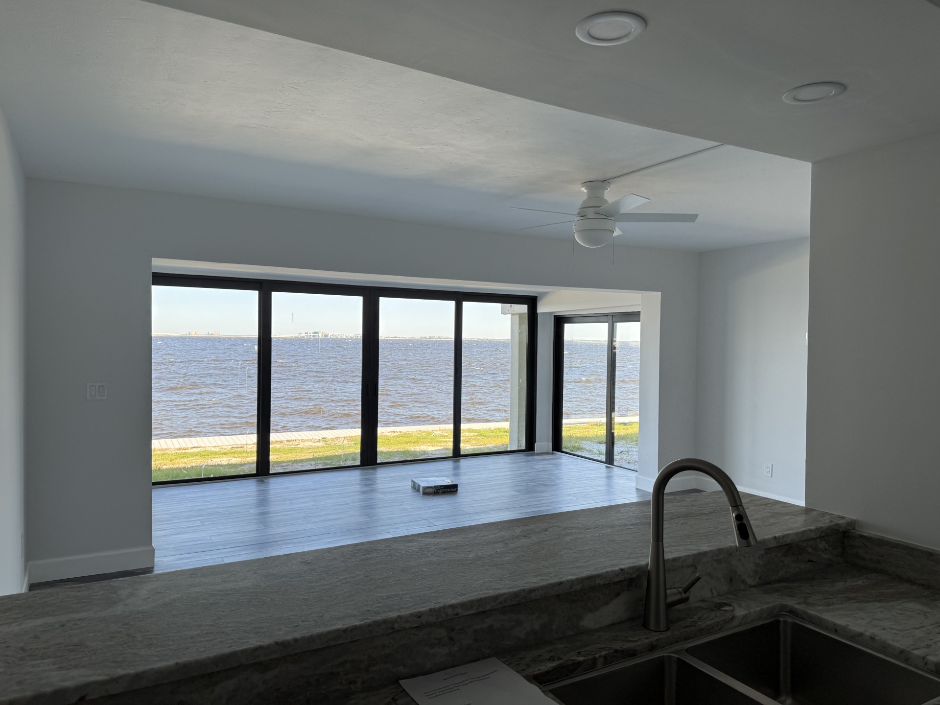 What Home Upgrades Actually Increase Value on Sanibel Island in 2026?